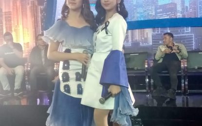 GRAND FINAL INDONESIA IDOL X Siap Digelar!