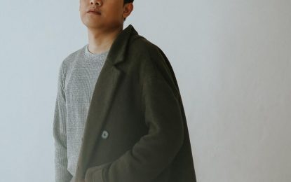 Deabdil Hadirkan “Titik Temu”