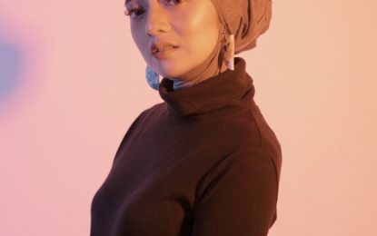 Chiki Fawzi Feat. Vira Talisa & Meda Kawu Hadirkan Single “Panggilan Jiwa”