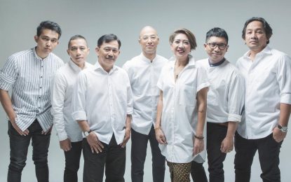 Bertepatan Hari Musik Nasional, PRISINDO Mengumumkan Distribusi Royalti Tahunan untuk Semua Anggota