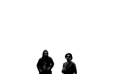 SURKENSONIK Merilis Single Kedua “SANCAMARA”