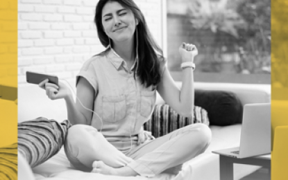 JOOX Meluncurkan Berbagai Program Menarik