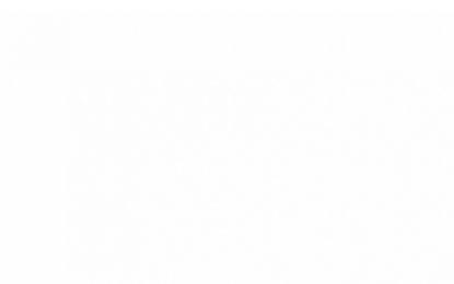 Live! Penampilan Global ‘One World: Together At Home’ di JOOX