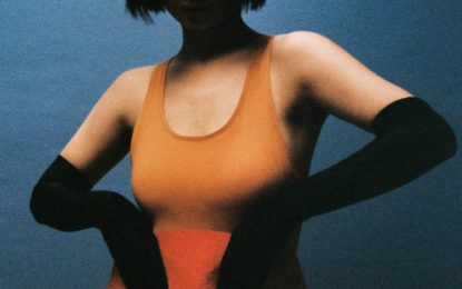 Ngobrol Santuy Bareng Adi Putra, Fotografer Milenial Multitalenta