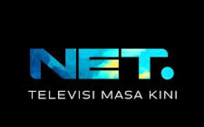 Mengenang Glenn Fredly, Membagi Inspirasi