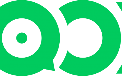 Inilah Hasil Donasi JOOX & Musisi Indonesia