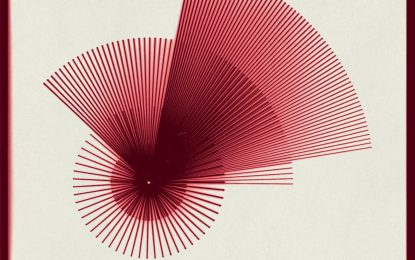 BRUNO MAJOR Merilis TO LET A GOOD THING DIE