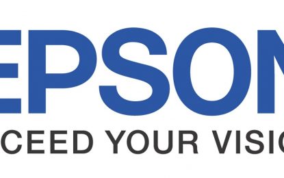 EPSON ONLINE MEDIA GATHERING 2020: Epson dan New Normal