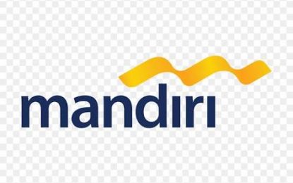 Bermitra dengan Tableau, Bank Mandiri  Membangun “Data Driven Culture”