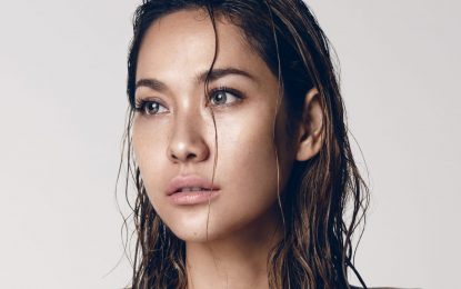 “12 Tahun Terindah”, Lagu Perdana BCL setelah Kepergian Ashraf