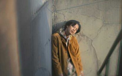 Bisma Karisma Hadirkan Single Perdana “Yang Suri”