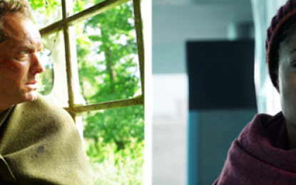 Serial HBO Original The Third Day mulai Tayang 15 September, Eksklusif di HBO GO & HBO