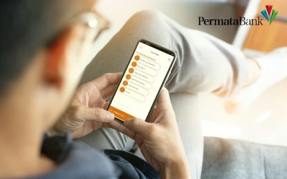 Belanja Pintar ala PermataKartuKredit saat Menjalani Normal Baru