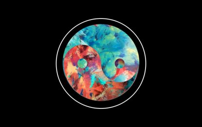 Anture Hadirkan Single Outsider