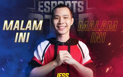 Siap Adu Skill, Esports Star Indonesia Dimulai!