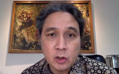 Kemendikbud Menggelar Lomba Cerita Budaya Desaku dan Desa Pemajuan Budaya