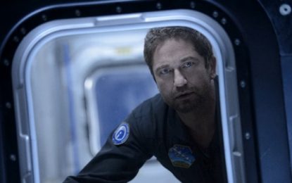 Film dan Serial Terbaru di HBO GO, HBO, Warner TV dan Boomerang