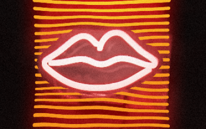 Eas.y Merilis Single Pertama “Falsity”