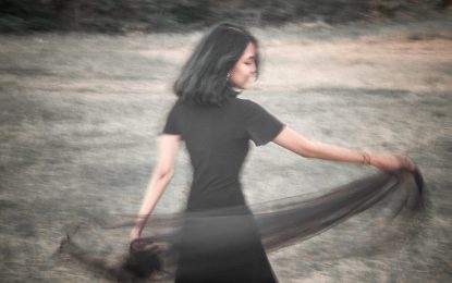 Tirant Senandungkan Perasaan Terdalam lewat “Senandika”