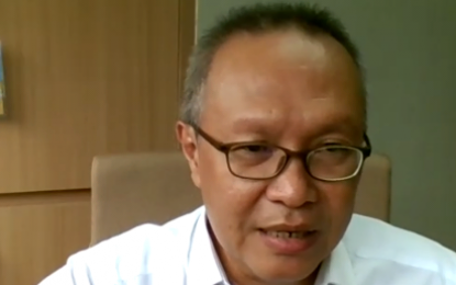 ‘Saatnya Bangkit Bersama’, Mencari Solusi Dunia Hiburan Saat Pandemi via Diskusi