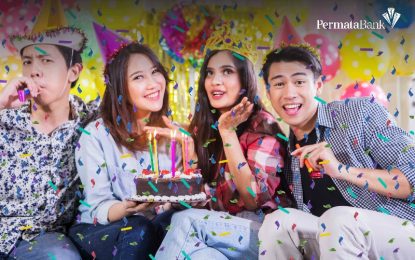 Kiprah 18 Tahun PermataBank Konsisten Memperkuat Transformasi Digitalisasi Perbankan
