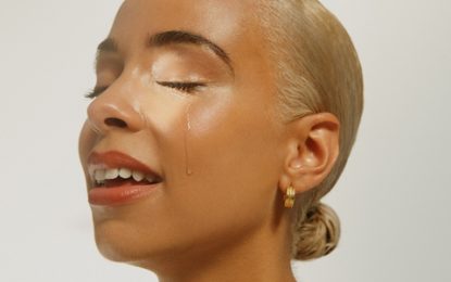 BEKA Merilis Single Perdana  ’I’ll Be There’