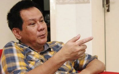 Talkshow JAKARTA HORROR SCREEN FESTIVAL (JHSF) 2020 #13: Bioskop Buka, Film Horor Kembali Berjaya?