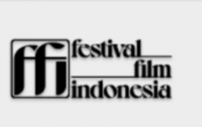 Berkolaborasi Dengan Samsung Galaxy Movie Studio, Cerita Sinema Festival Film Indonesia Diluncurkan!