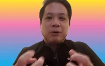 Synchronize Fest 2020 Tayang di Televisi, 14 November 2020