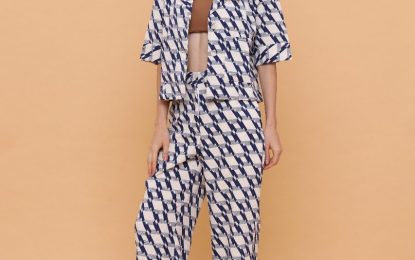 Wearstatuquo Perkenalkan Resort Wear Style di Indonesia