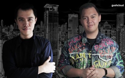 Kolaborasi Payment Service GUSHCLOUD & LYTE Mudahkan Content Creator Indonesia