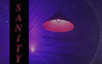 Rino & Hnata Berkolaborasi Hadirkan Single Baru “Sanity”