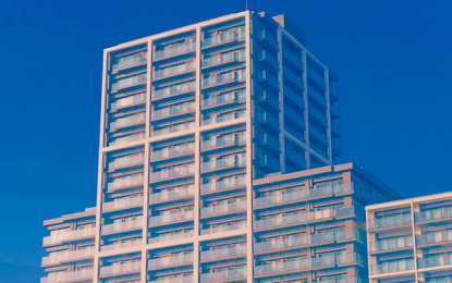 “Periwinkle”, Penggambaran Dinamika Kehidupan Khas Kaum Urban ala Portree