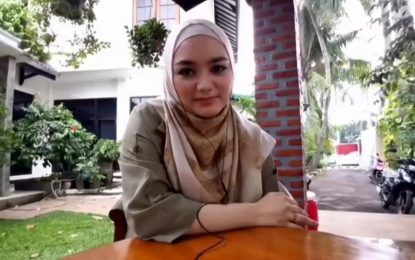 3xtraOrdinary Meet and Greet