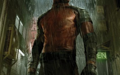 “Gundala” Diulas Positif Situs Golden Globe Awards