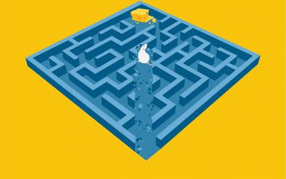 Drive x Danes Rabani Rilis New Single “Siasat Jitu“