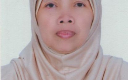 Kebutuhan terhadap Makanan Sehat dan Halal di Era Pandemi Covid