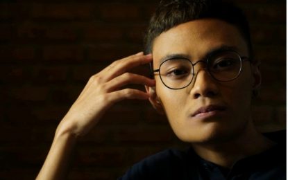 Belajar Keikhlasan Lewat Lagu “Cinta Selesai” ala Mahen