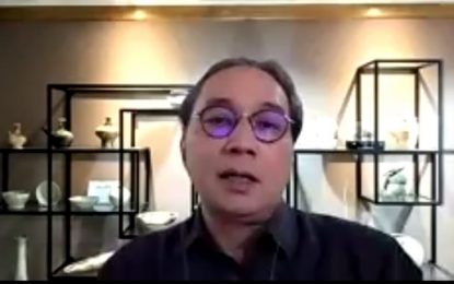 Pantun Ditetapkan UNESCO sebagai Warisan Budaya Takbenda