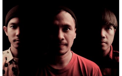 Majesty Comeback dengan ”Delusi”