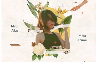 PATO Putra Tutup Antologi #darihandphone Dengan “Mau Aku, Mau Kamu”