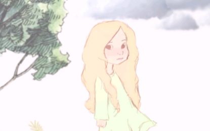 Rilis Single Pertama, Lyra Luncurkan “Ini Rumahku”