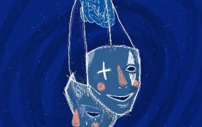 “Hanya Bercanda”, Single Terbaru dari Bedacerita