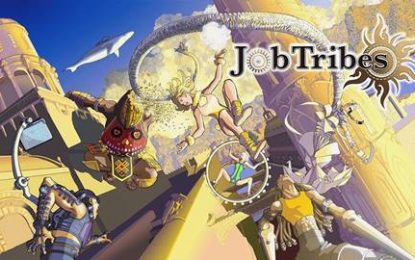 DEA Meluncurkan E- gaming Regional Dimulai dengan Pasar Indonesia