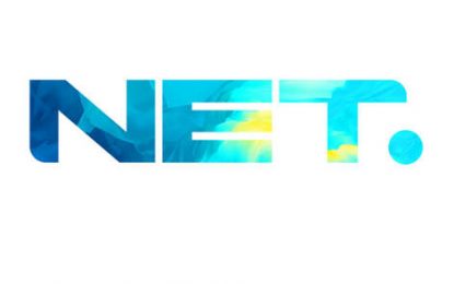 NET HADIRKAN DRAKOR “SCHOOL 2015”