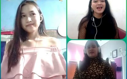 Audisi Online LIDA (Liga Dangdut Indonesia) 2021 dipercepat hingga 17 Januari 2021