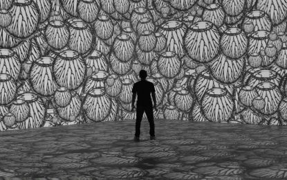 Sembilan Matahari Menghadirkan KALA.BORASI Mulai 12 Desember 2020