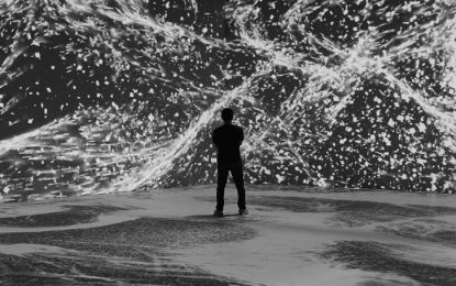 Sinergi Epson dan Sembilan Matahari dalam Kala.Borasi