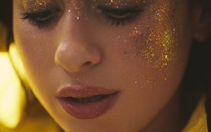 Setelah Tiga Tahun Vakum, Foxes Merilis Lagu Baru  Berjudul ‘Hollywood’