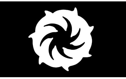 OMBAK,Sesuai Namanya Begitu pula Kisah yang Dijalaninya